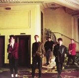 Discos de Danza Invisible