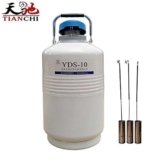 EL MEJOR NITROGENO LIQUIDO