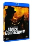 Contra El Imperio De La Droga 2 – Bd [Blu-ray]