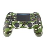 Camuflaje barato