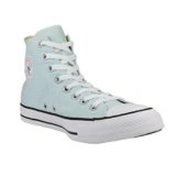 El mejor polar trainer