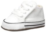 Converse Bebe Blancas