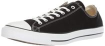 Zapatillas Converse Chuck Taylor