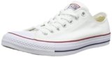 Deportivas Converse Mujer