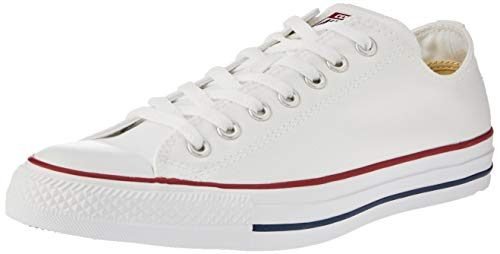 Converse All Star blancas baratas - Ultrachollo.com | Ofertas 2021