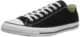 Zapatillas Converse Chuck Taylor All Star Season Ox
