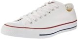 Converse mujer baratas