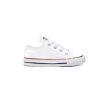 Converse niños baratas