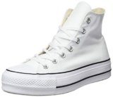 COMPRAR CONVERSE