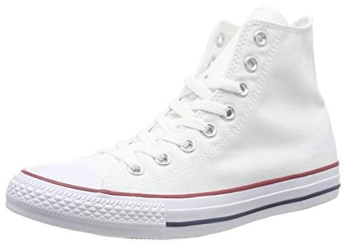Converse blancas mujer baratas - Ultrachollo.com | Ofertas 2022