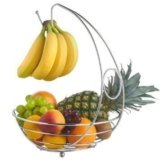 fruteros modernos