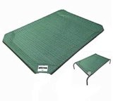Camas Para Perros Cubiertas