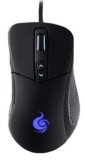 Cooler Master Gaming Mizar – Ratón