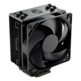 Cooler Master REFRIGERADOR CPU Hyper 212 Black Edition