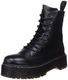 Botas plataforma baratas