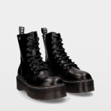 Botas militares mujer baratas