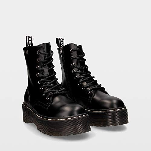 Botas Punk Baratas Online Deals, UP TO 64% OFF | www.editorialelpirata.com