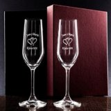 Copas personalizadas baratas