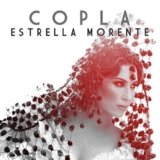 Discos de Estrella Morente