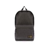 Mochila Coronel Tapiocca Denim solamente 13,9€