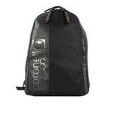 Mochila Nylon Coronel Tapiocca