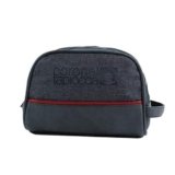 Coronel Tapiocca Mochila Red Azul Hombre