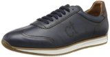 Coronel Tapiocca Sport Caballero, Zapatos de Cordones Derby para Hombre