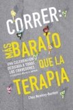 Correr barato
