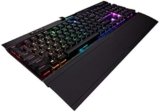 Teclado Mecánico Gaming Corsair K70 RGB MK.2