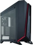 Componente pc barato