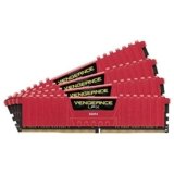 Corsair Vengeance LPX – Módulo de Memoria XMP 2.0