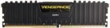32GB de RAM 3200Mhz CL16 de Corsair