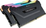 Kit de Memoria Entusiasta 16 GB Corsair Vengeance RGB Pro