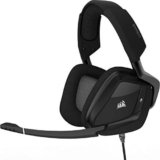Corsair Void Pro RGB USB – Auriculares Gaming