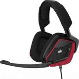 Corsair Void Pro Surround, Auriculares Gaming