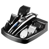 Cortapelos profesional hombre, navanino cortador de pelo solo 23,49€