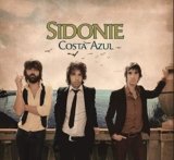Discos de Sidonie