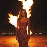 Discos de Celine Dion