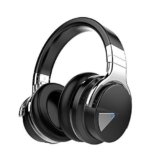 Cowin E7 Auriculares inalámbricos solamente 49,99 €