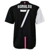 Camisetas Juventus baratas