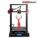 Impresoras 3d buena baratas