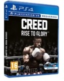 Creed: Rise to the Glory (PS 4)