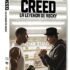 Creed Ii. La Leyenda De Rocky [DVD]