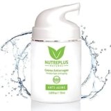 La mejor crema antiarrugas