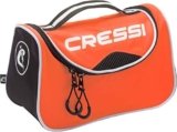 Cressi Kandy Bag Bolsa de Deporte, Unisex Compacta
