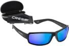 Gafas de Sol Cressi Ninja Ultra Flex