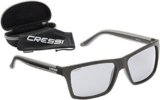 Gafas sol Spy baratas