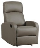 ▷ El mejor sillon relax de