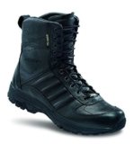 Botas Tacticas Crispi