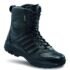 Botas Tacticas Converse